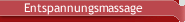 Entspannungsmassage